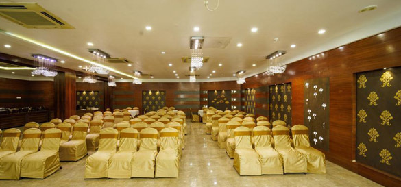 banquet hall-14