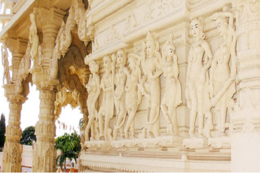 aradhana dham-2