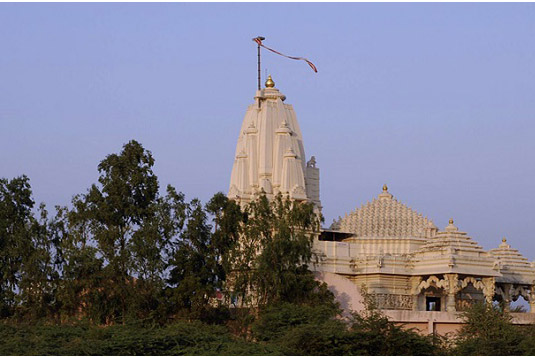 aradhana dham-3