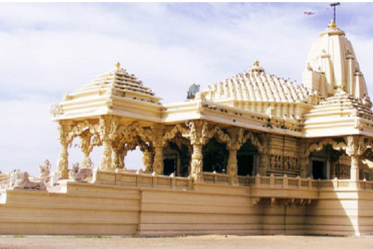 aradhana dham-4