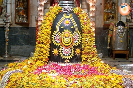 nageshwar jyotirling-3