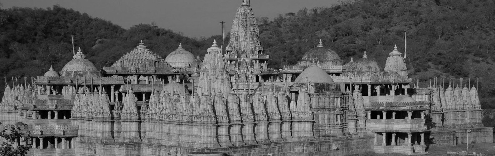 aradhana dham jamnagar