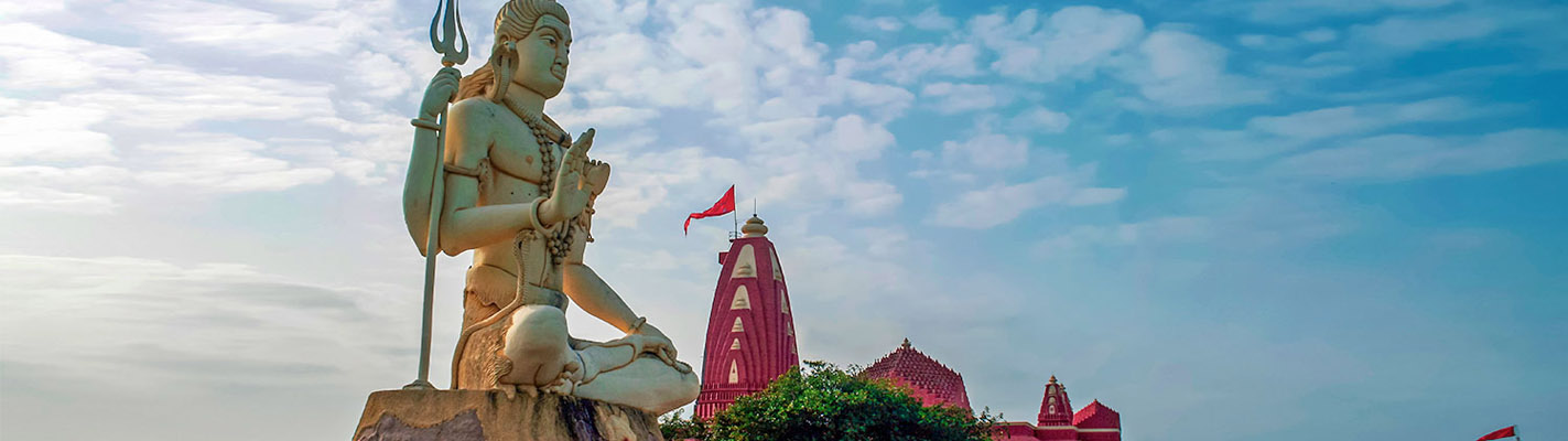 nageshwar tempal-1